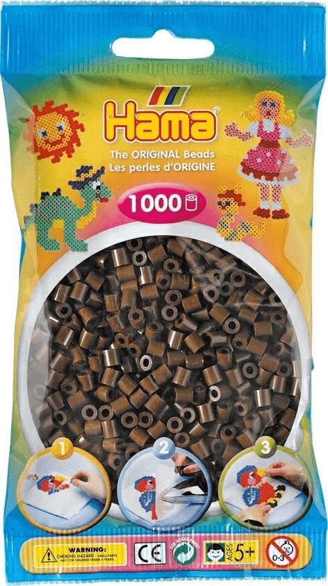 Hama 207-12