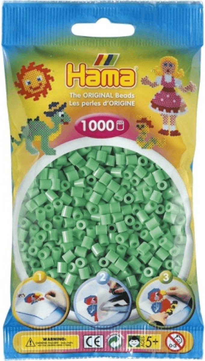 Hama 207-11