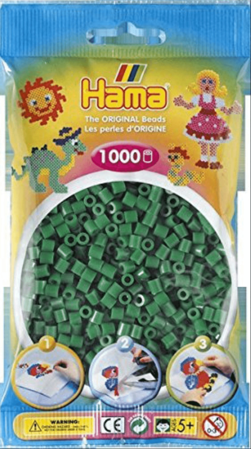 Hama 207-10