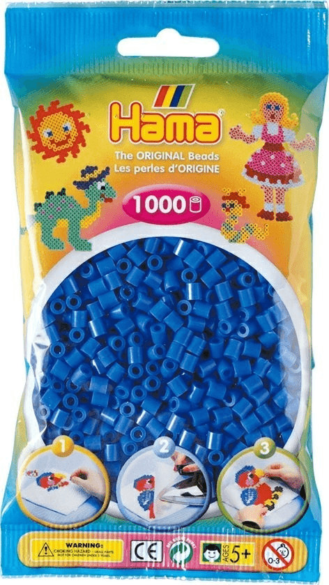 Hama 207-09