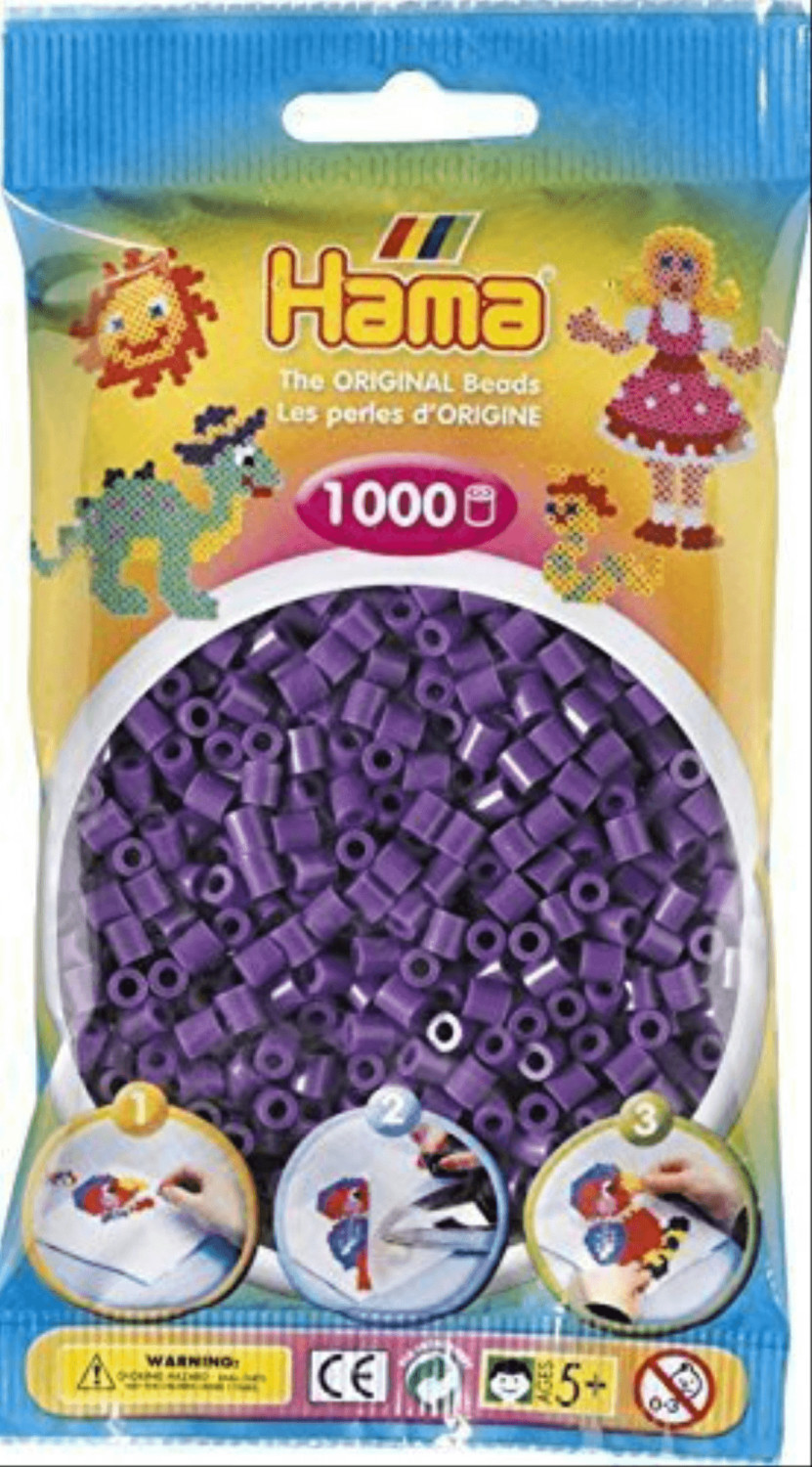 Hama 207-07