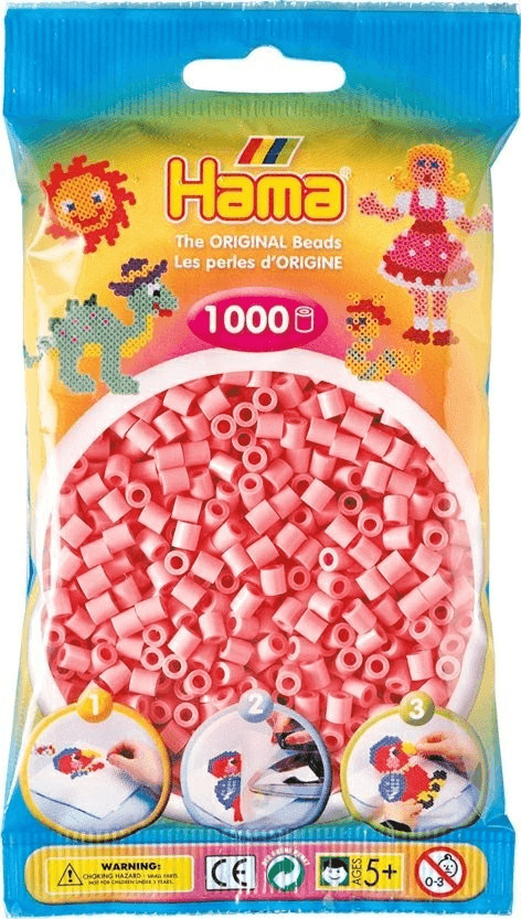 Hama 207-06