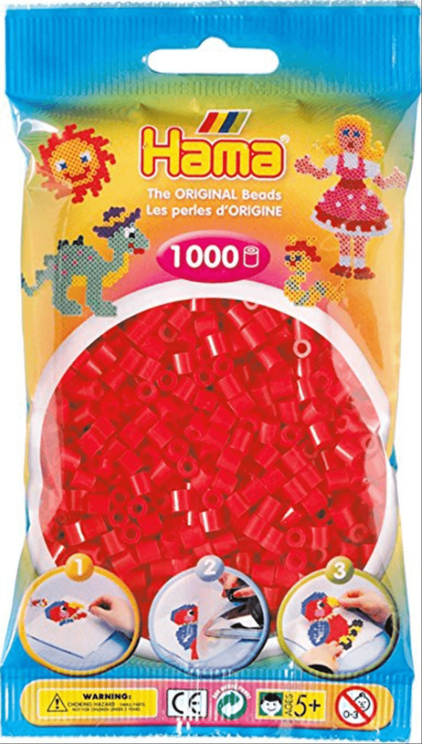 Hama 207-05