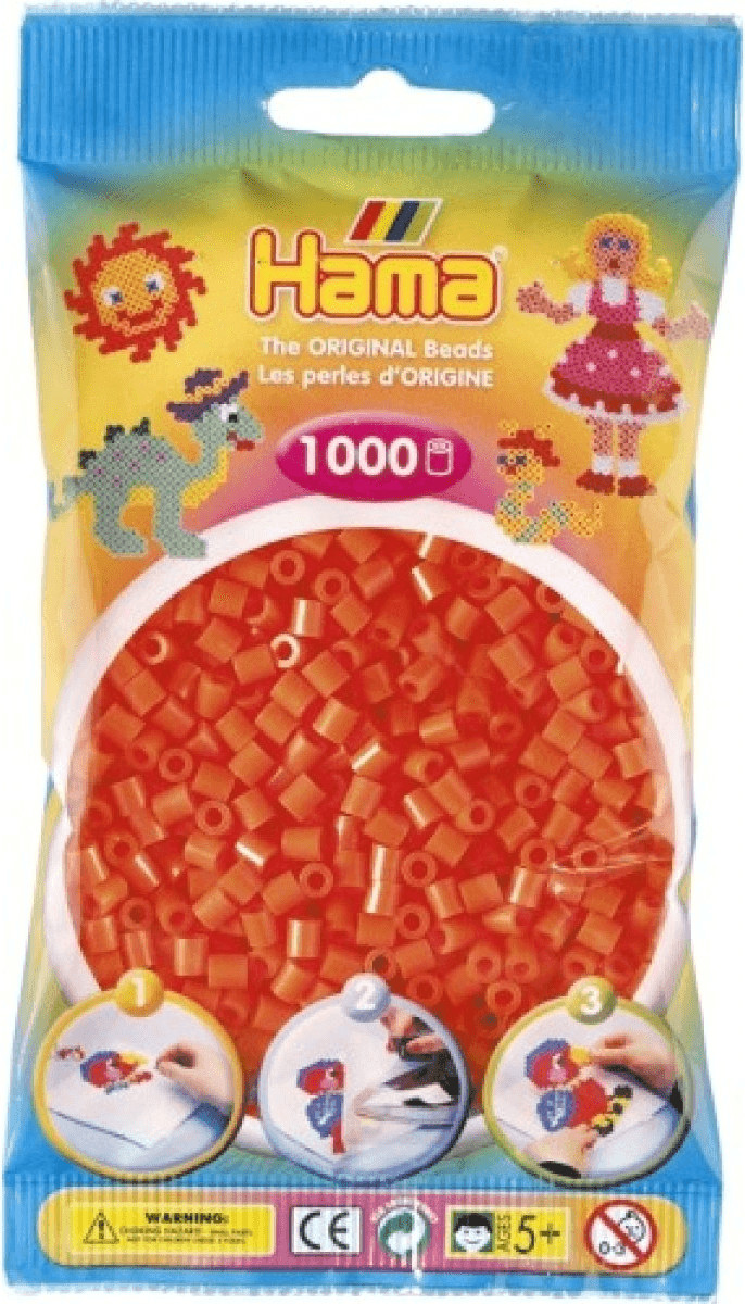 Hama 207-04