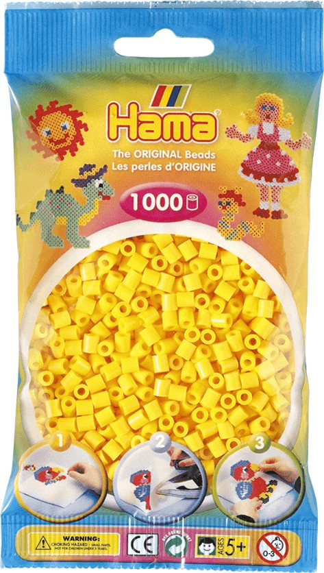 Hama 207-03