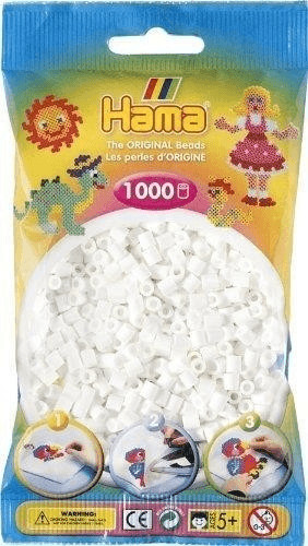 Hama 207-01