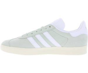 Adidas Gazelle Lachs Adidas Gazelle Lachs