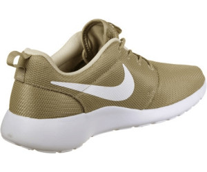 nike roshe one beige