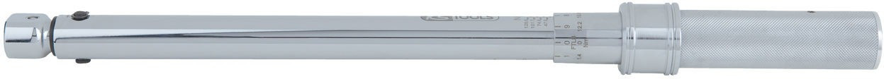 KS Tools 516.5068