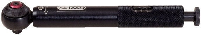 KS Tools 516.3280