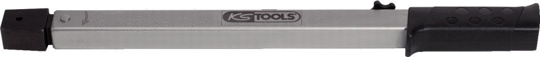 KS Tools 14x18mm 40-200 Nm (516.4642)