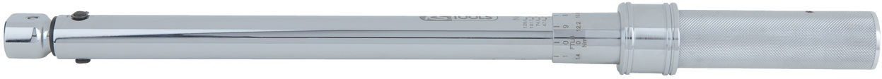 KS Tools 516.5069