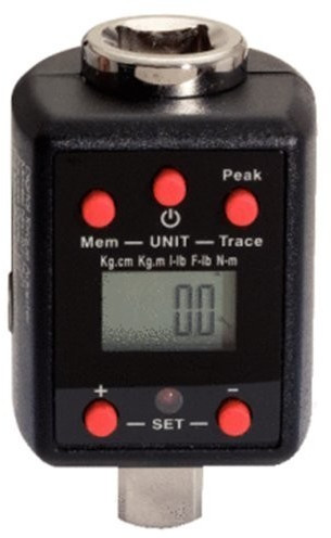 KS Tools 516.4705