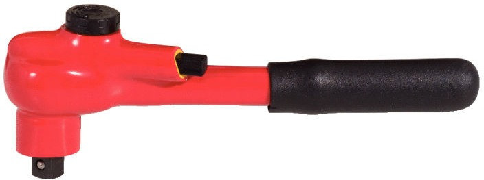 KS Tools 117.1200