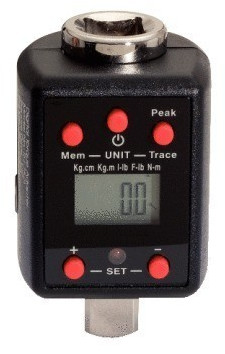 KS Tools 516.4715