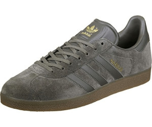 adidas gazelle mint damen adidas gazelle mint damen
