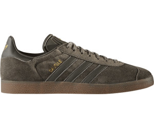 adidas gazelle braun adidas gazelle braun