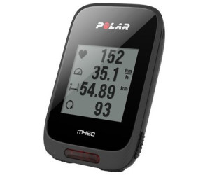 polar m460 bundle