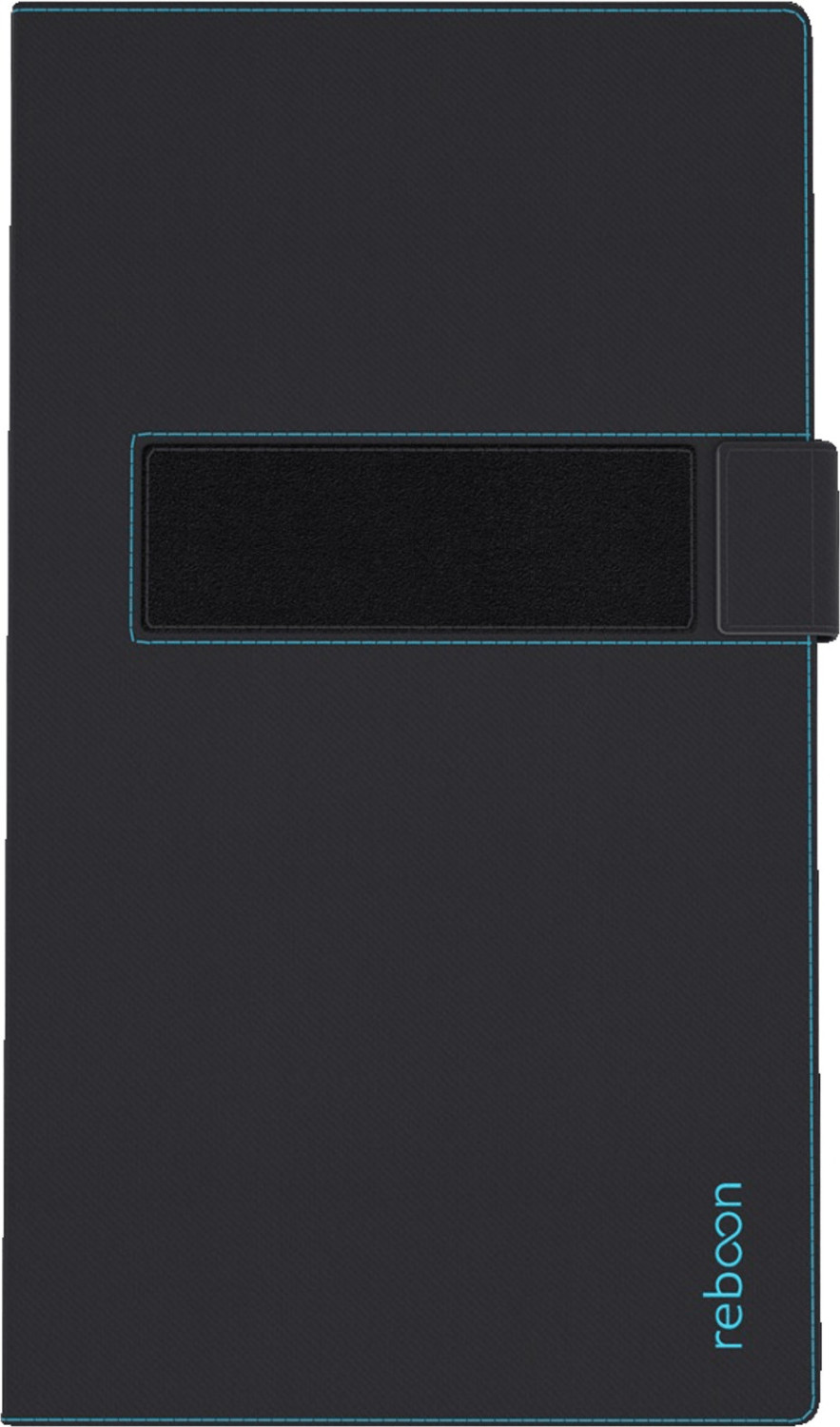 reboon Booncover M2 black (5024)