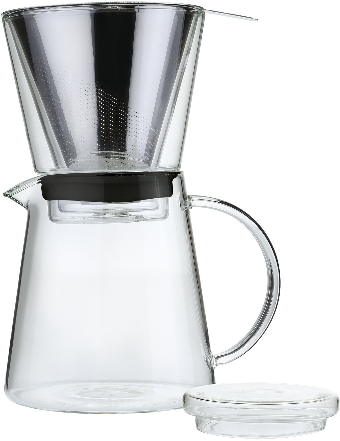Zassenhaus Coffee Drip
