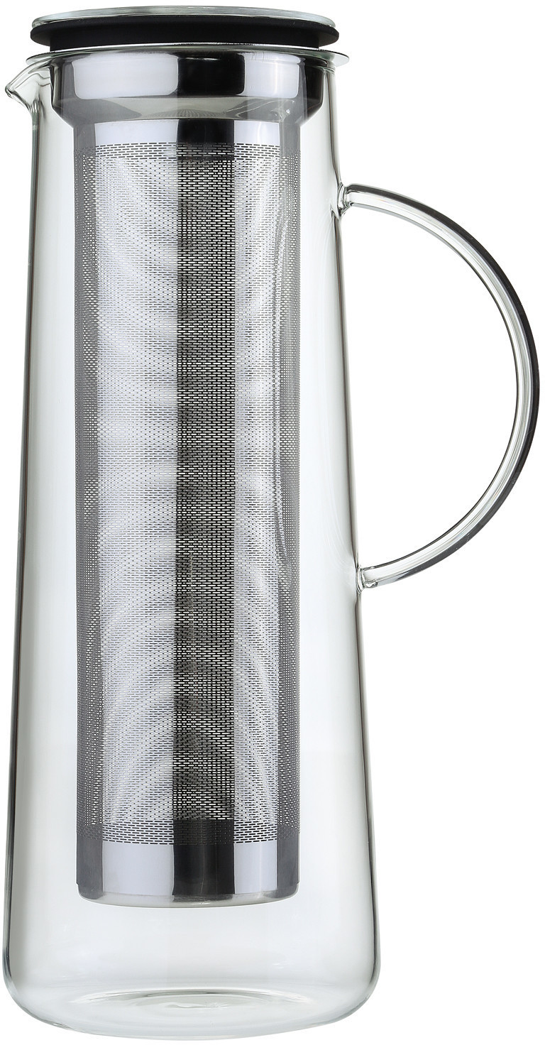 Zassenhaus Aroma Brew