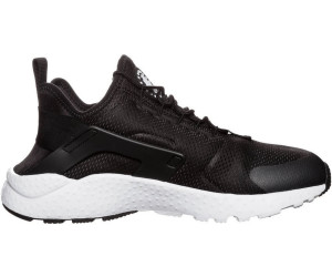 Nike Air Huarache Run Ultra Wmns black/black/white ab 79,00 ... Nike Air Huarache Run Ultra Wmns black/black/white ab 79,00 ...