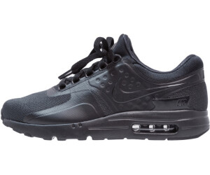 nike air max zero essential nike air max zero essential