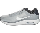 nike air max modern essential grey