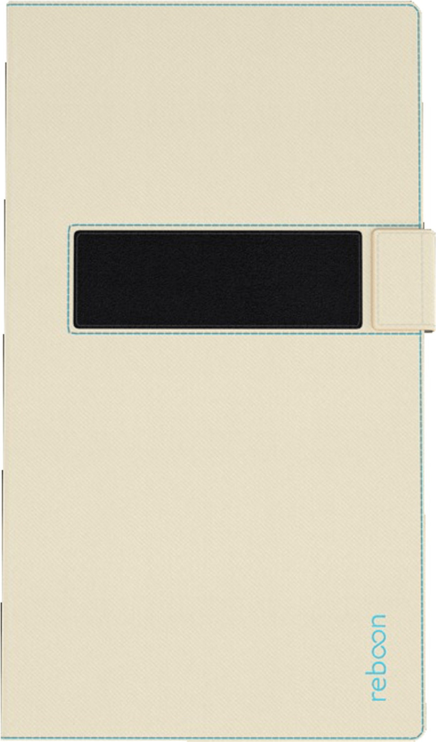 reboon Booncover M2 beige (5025)