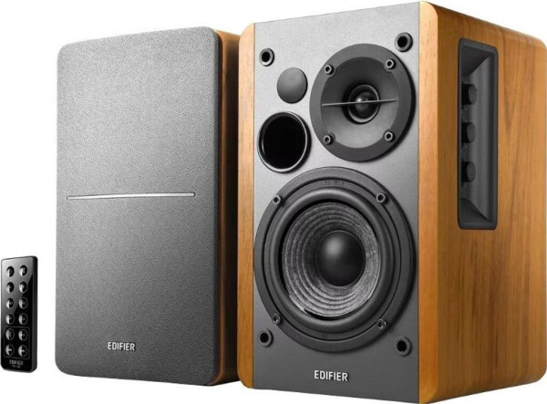 Edifier R1280DB