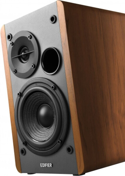Edifier R1280DB, Bild 2