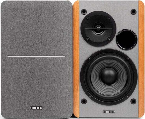 Edifier R1280DB, Bild 11