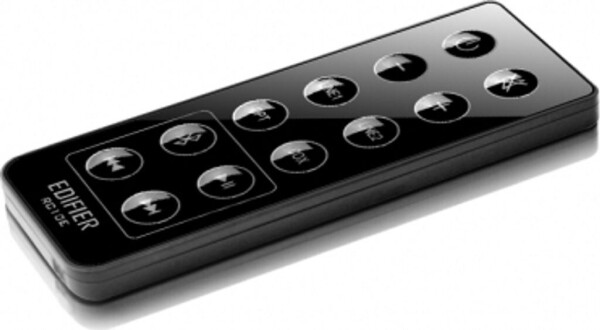 Edifier R1280DB, Bild 4