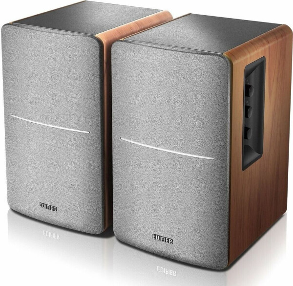 Edifier R1280DB, Bild 7