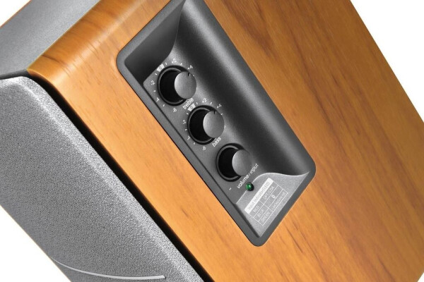 Edifier R1280DB, Bild 9