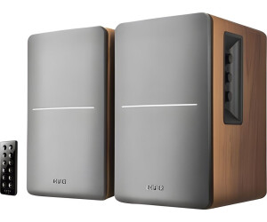109.99 Edifier R1280DB - Best Price on idealo.co.uk