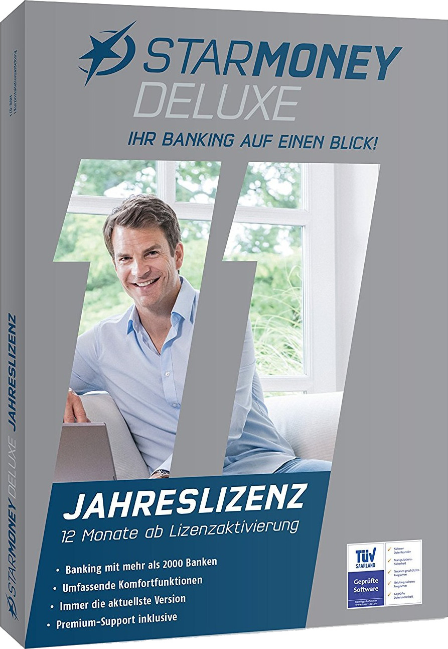 star finanz starmoney star finanz starmoney