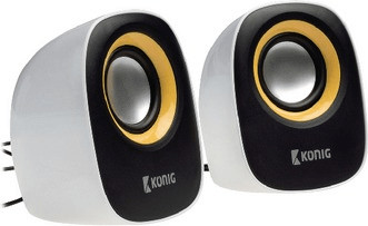 Konig CS20SPS100