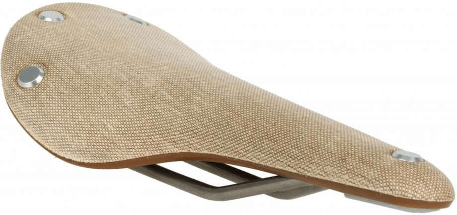Brooks Cambium C15 natural beige