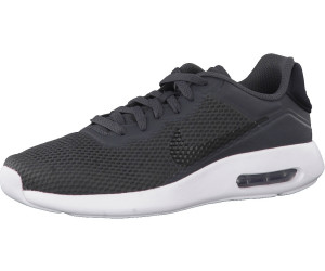 nike air max modern essential czarne nike air max modern essential czarne