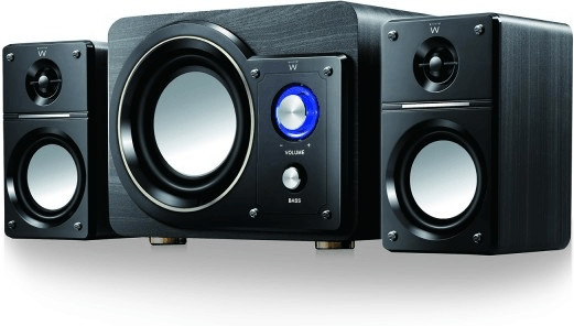 Ewent EW3512