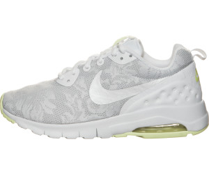 nike air max motion lw uomo nike air max motion lw uomo