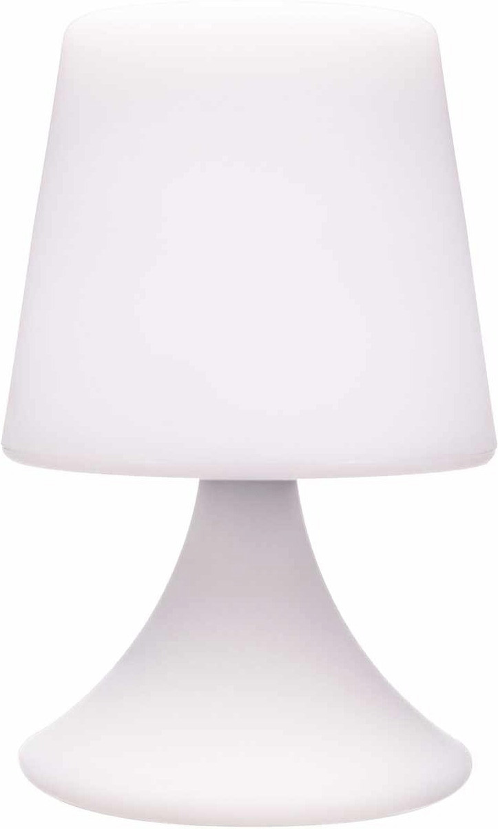 Colorblock Enceinte lumineuse sans fil