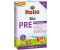 Holle Bio-Anfangsmilch Pre (400g)