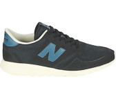 new balance 420 miglior prezzo