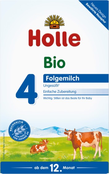 aki46Holle Bio Folgemilch 4     3箱セット aki46Holle Bio Folgemilch 4 3箱セット aki46Holle Bio
