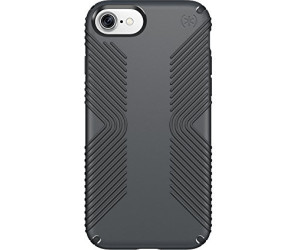 custodia iphone 7 speck custodia iphone 7 speck