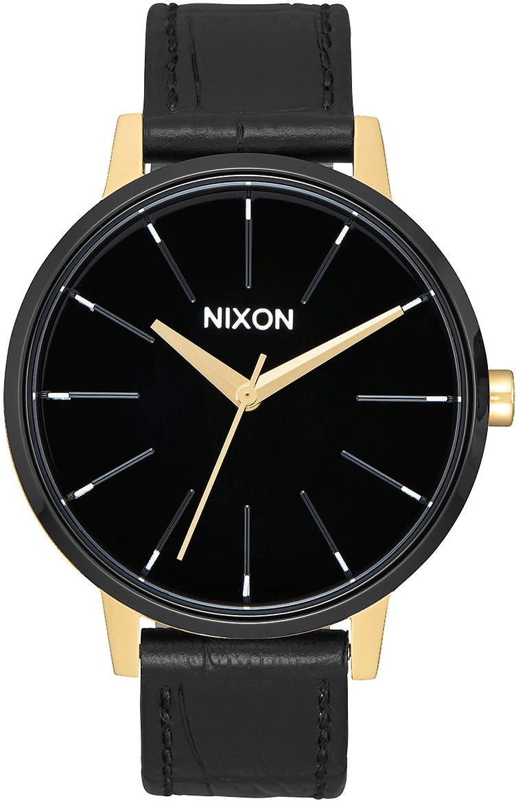 Nixon The Kensington Leather (A108-2226)