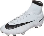 nike fußballschuhe mbappe