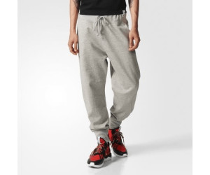 adidas originals jogginghose herren adidas originals jogginghose herren